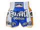 Shorts Muay Thai para niños de Lumpinee : LUM-001